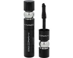 Mac Macstack Mini Mascara - 8 ml