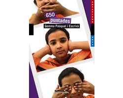 Llibres infantils i juvenils - Antaviana - Antaviana Blava - 650 puntades