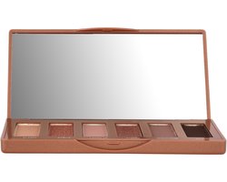 Urban Decay Naked 3 Palette