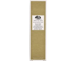 Origins Plantscription Retinol Night Moisturizer 30 Nachtcrème