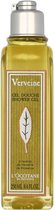 L'Occitane Verveine Gel Douche - Citroenachtige geur voor de gevoelige huid - 250ml