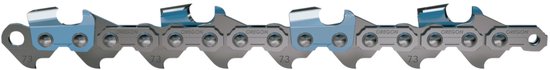 Oregon PowerCut zaagketting 45 cm 3/8" 1,5 mm 64 TG VM met SG ( 73LPX064E ) van Merkloos	 — afbeelding 2