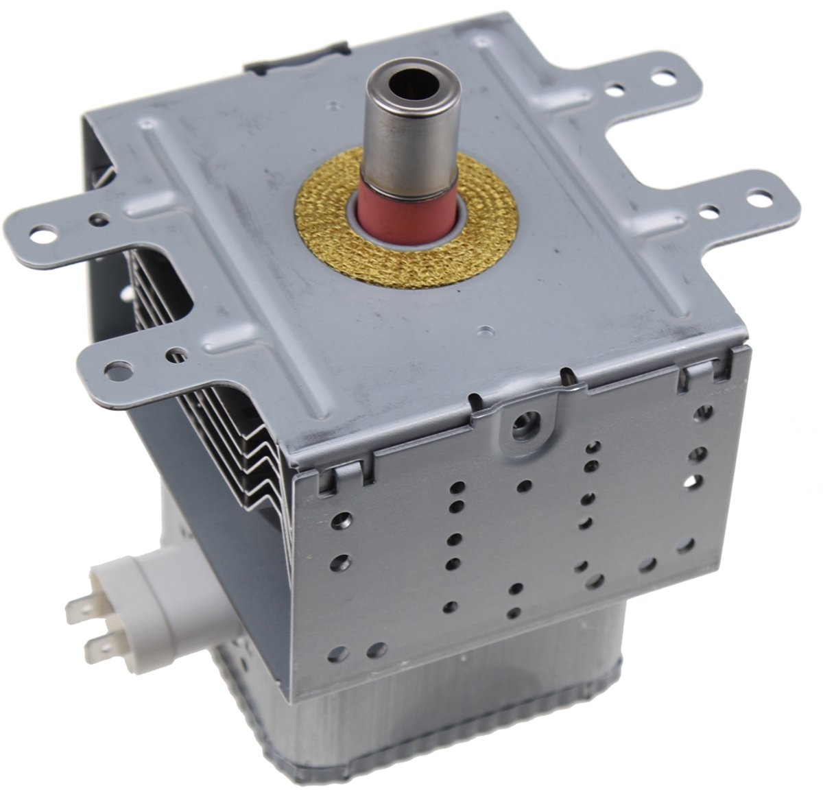 ELECTROLUX - MAGNETRON - 4055127635