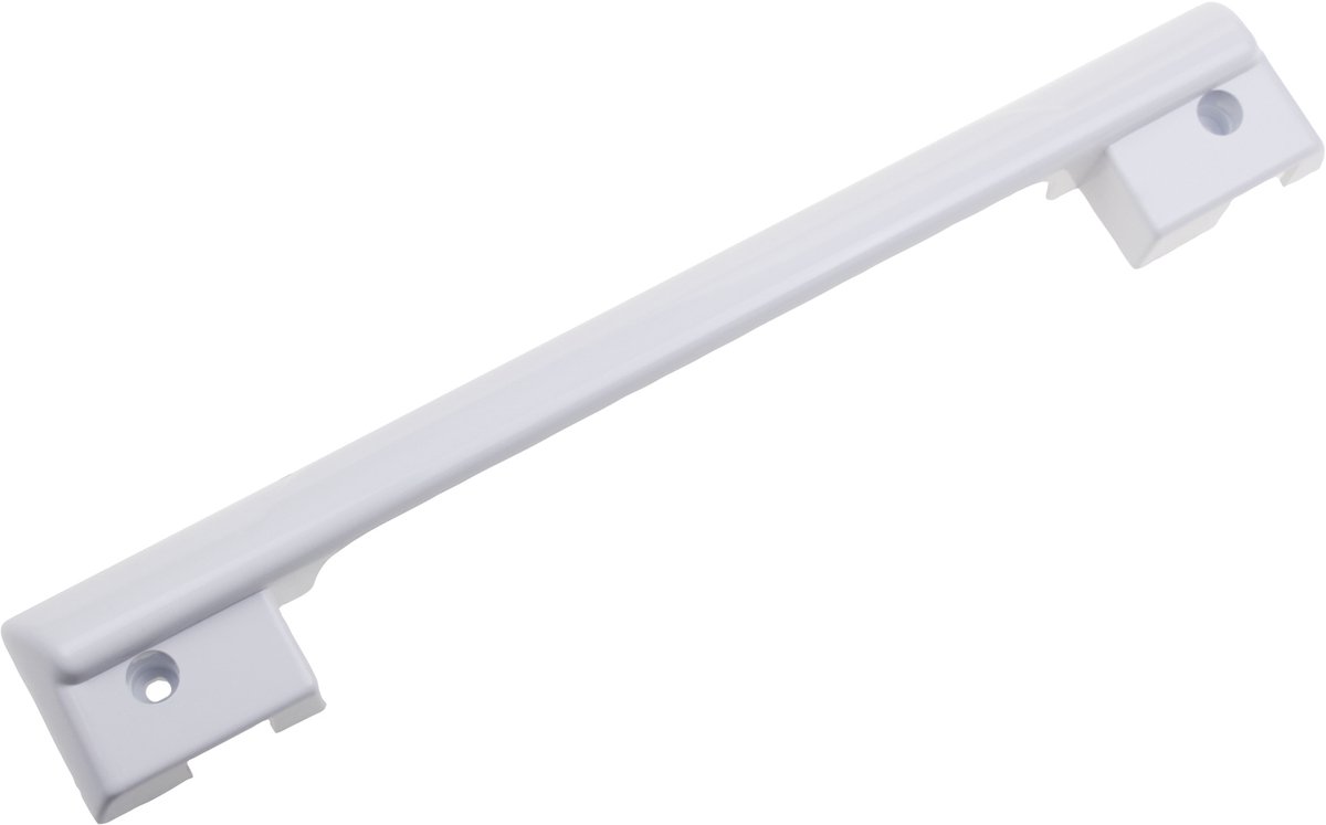 Whirlpool Deurgreep - 481249818194 wit