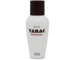 Tabac Original Edc Splash 100 ml