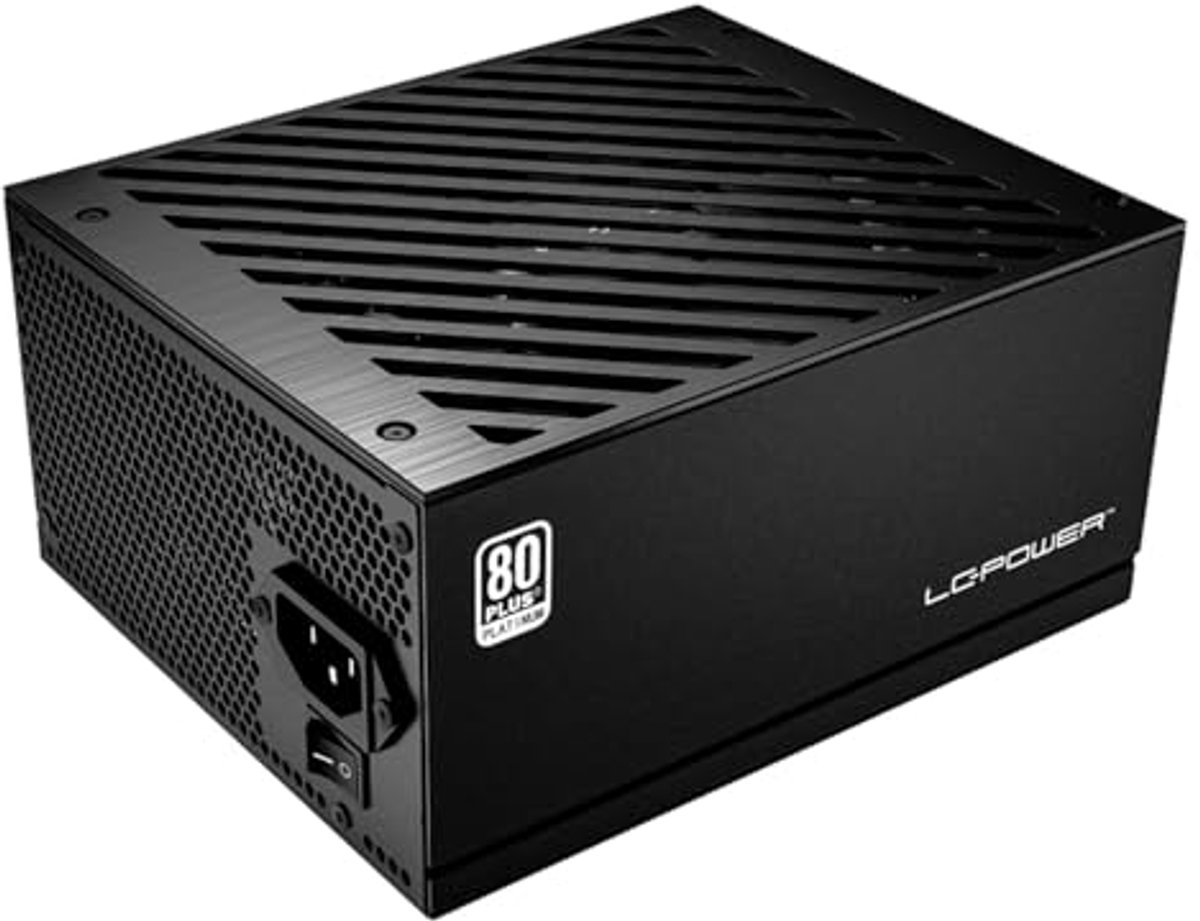 1200W - afbeelding 8