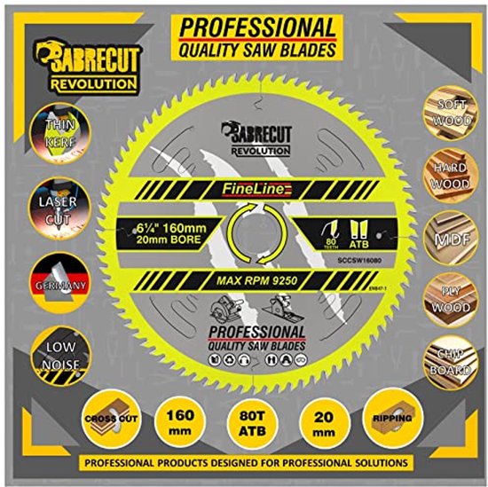 Winfred Zaagbladen met Spiraal Tanden 12 stks Carbon Steel Scroll Saw voor Hout Snijden Plastic Hout Zagen (5