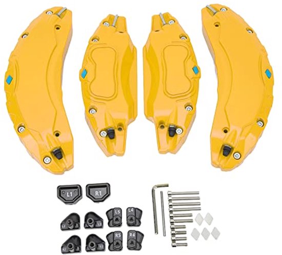 Body Panel Puller, Uitdeuken Kit T Bar Verveloos Aluminium Legering Kunststof Voor Auto Motorfiets Vrachtwagen