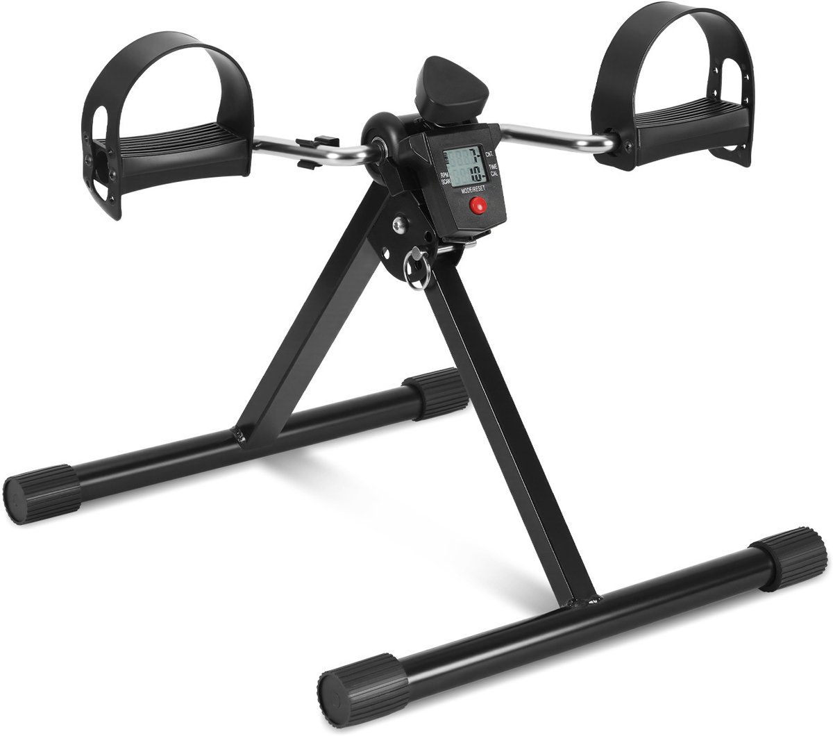 Mini Stoelfiets Bureaufiets - Mini - €25,99