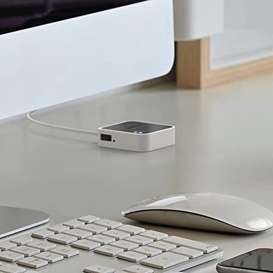 Sync Module 2 voor Blink | 30 Dagen Gratis Proefperiode — afbeelding 2