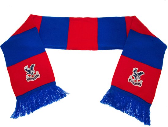 Écharpe de bar rétro originale Arsenal FC football Bufanda Sciarpa