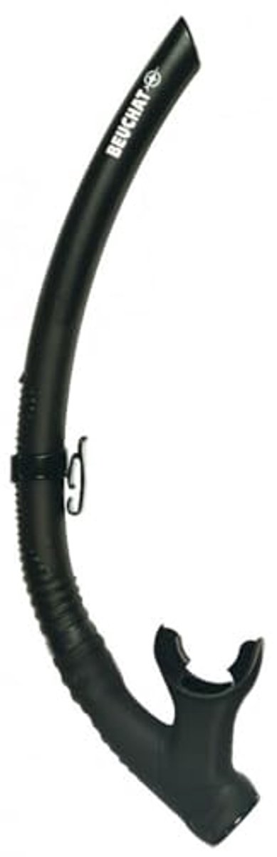 Unisex volwassenen Snorkeling Snorkel voor beginners