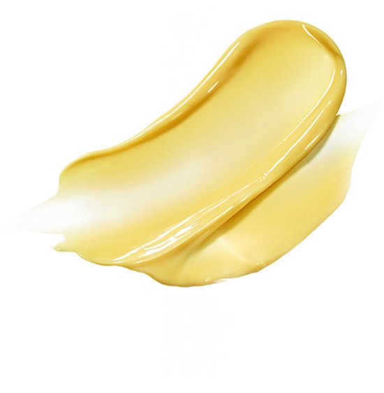 Beauty of Joseon Revive Eye Serum : Ginseng + Retinal 30ml