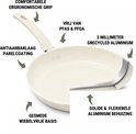 Product afbeelding  9