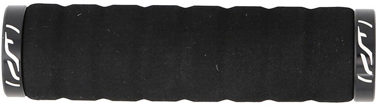 Contec Trail Foam Handvatten Zwart 135 mm