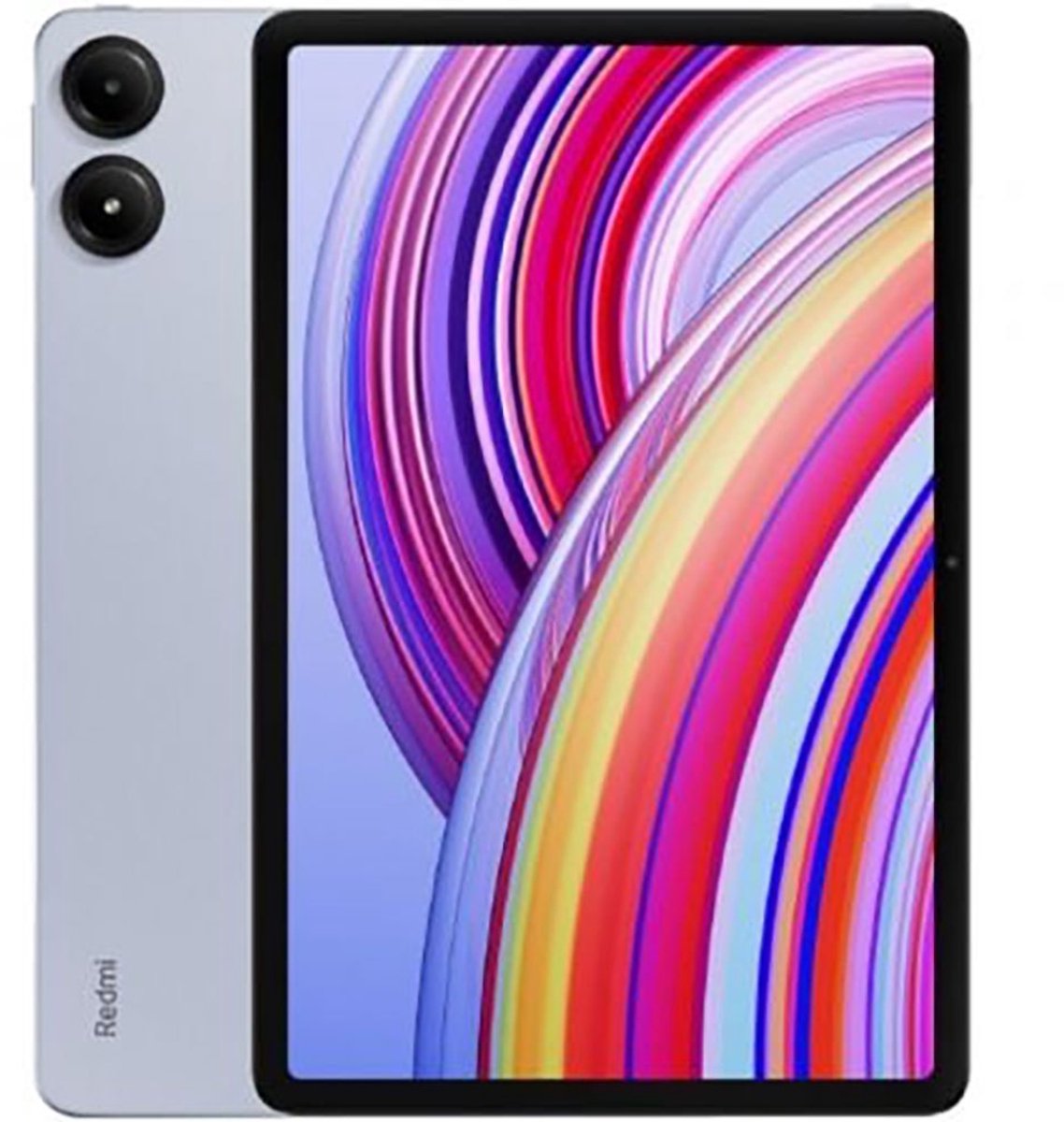 Xiaomi Redmi Pad Pro - 12.1" Tablet thumbnail 2
