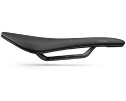 Fizik Vento Argo X1 Zwart 150 mm Homme, Femme
