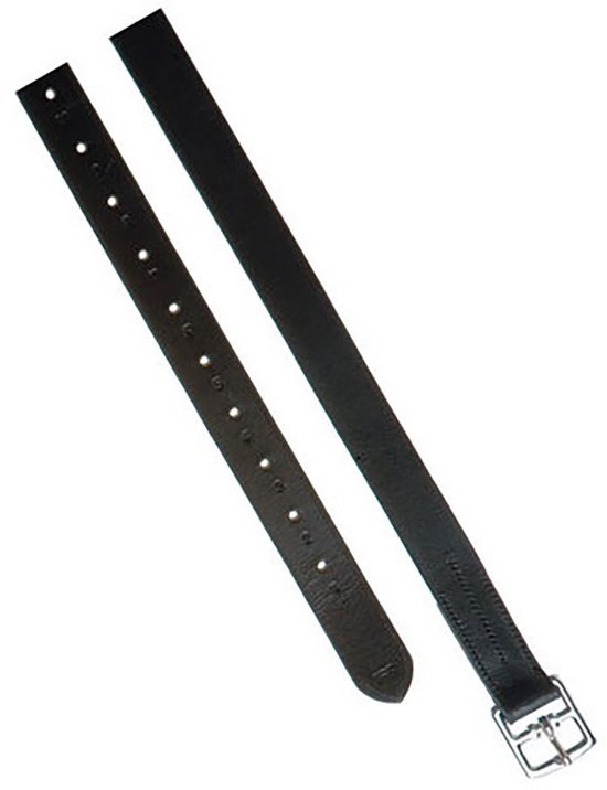 Compositi Stijgbeugel Profile Premium | Paardensport