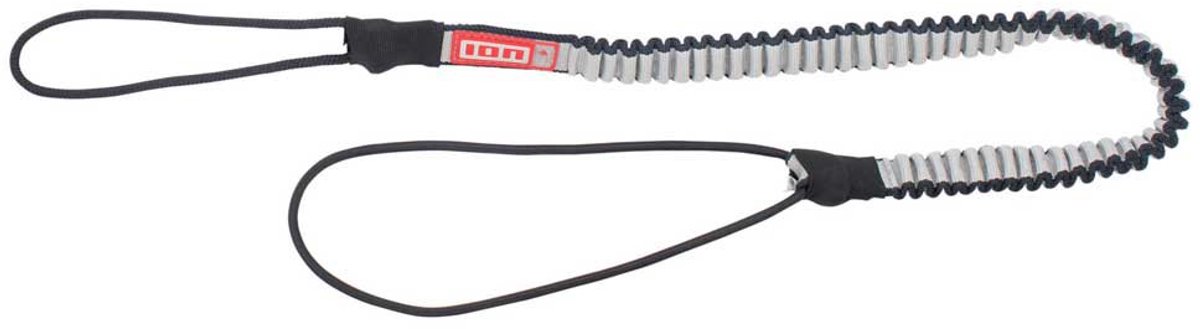Ion Uphaul Tec Lijn Zilver S