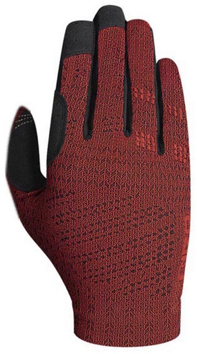 Handschoenen Giro Xnetic Trail