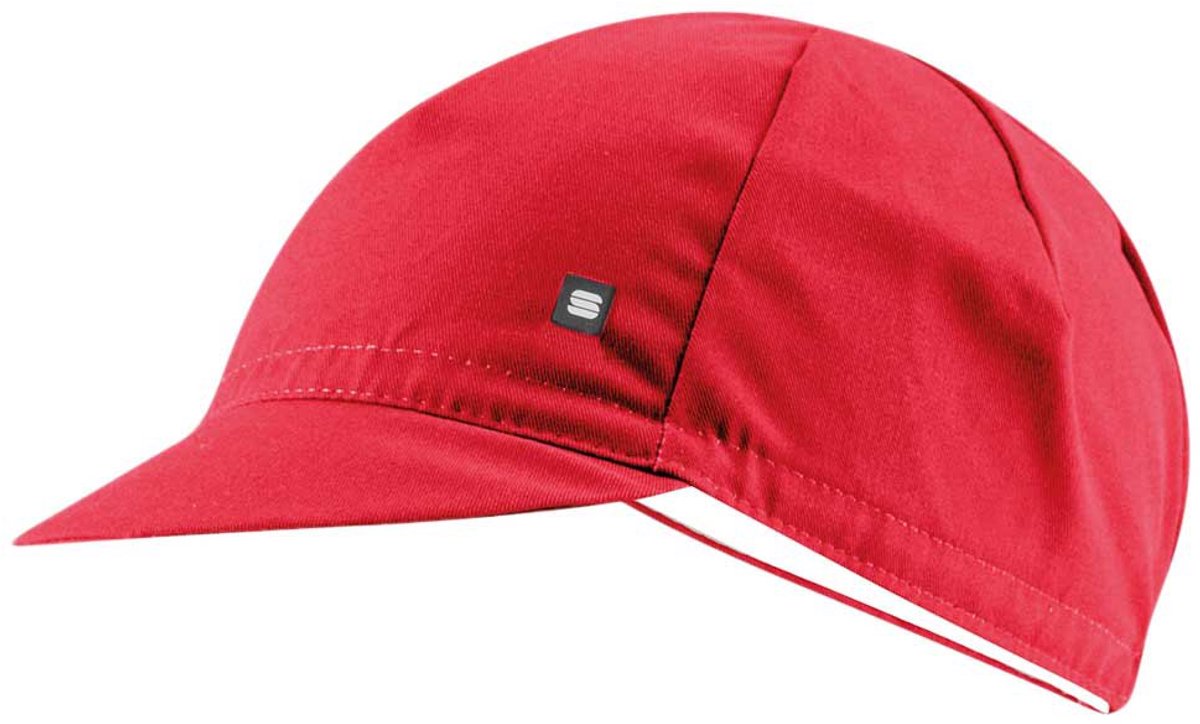 Sportful Srk Pet Rood Man