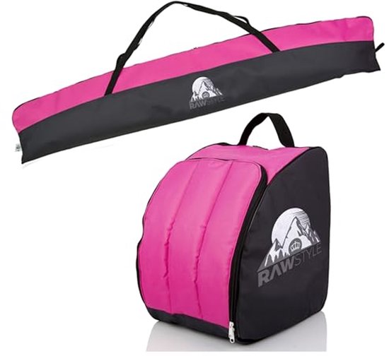 Skitas Panamera - Porsche webshop Skitas Panamera - Porsche webshop