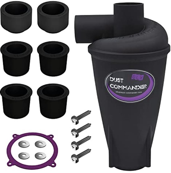 733092_8