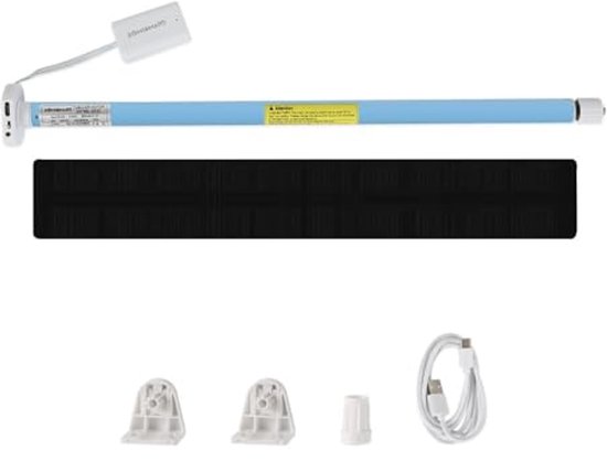 Zigbee
