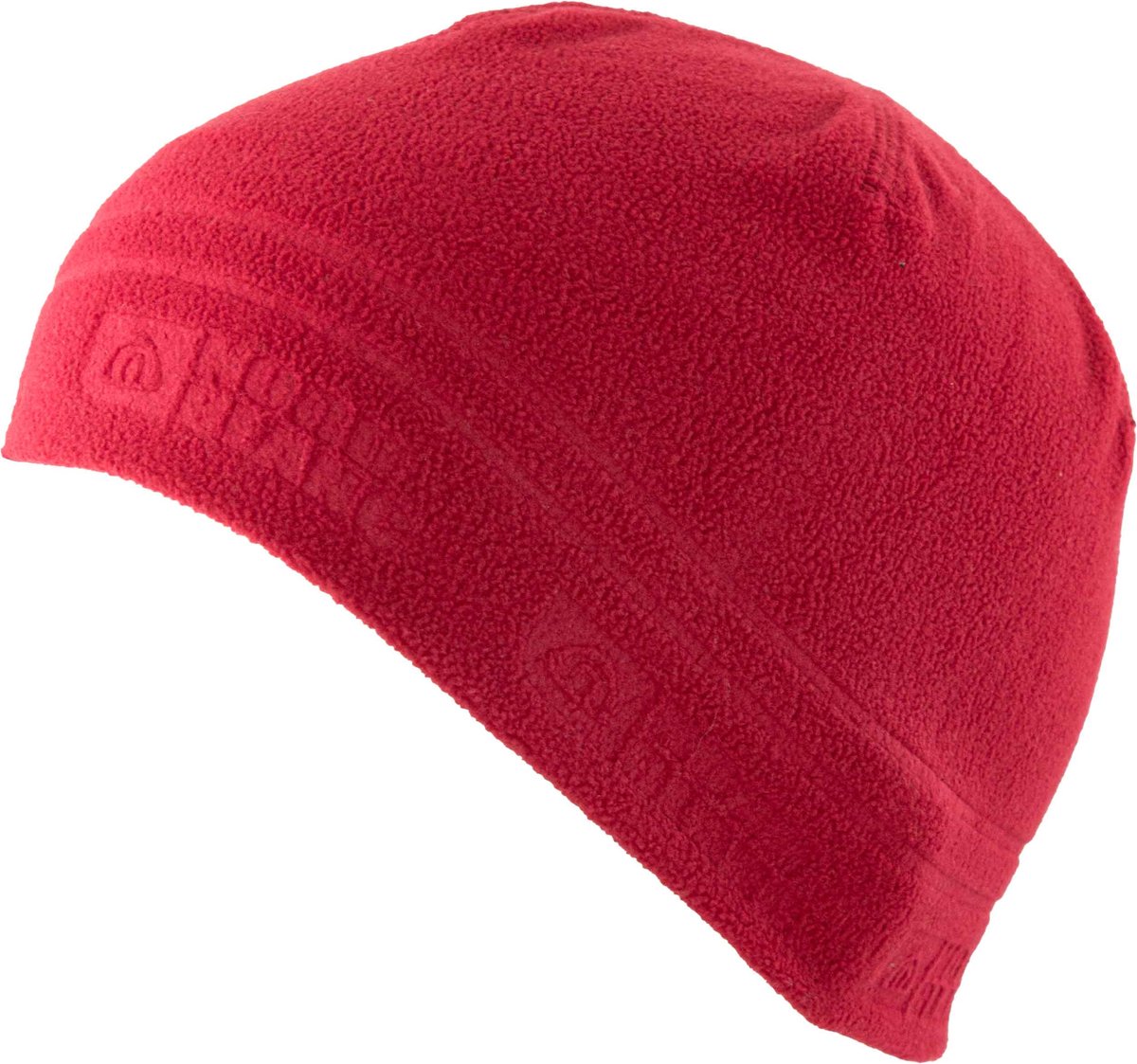 Kinderfleecemuts Nordblanc Red Jr