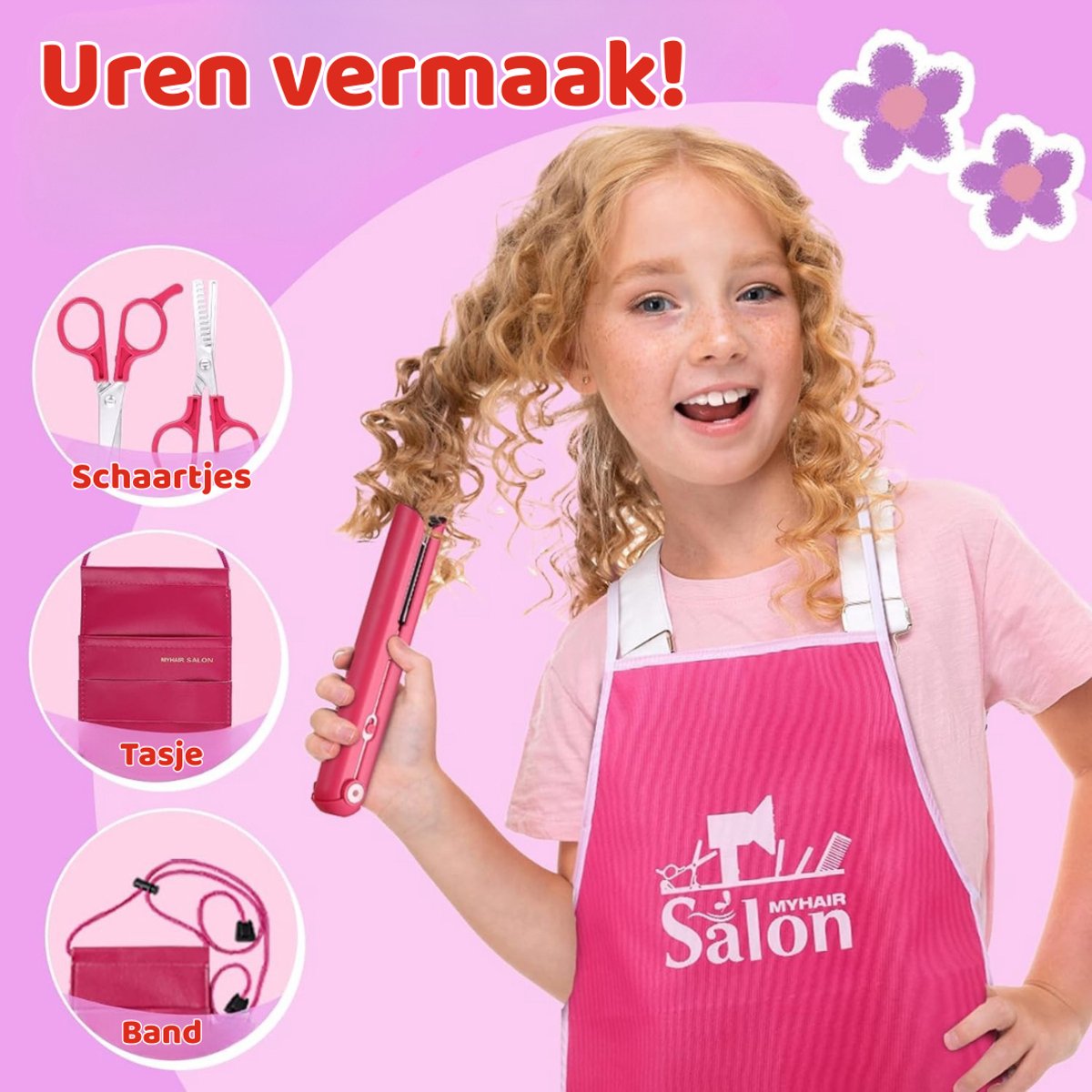 Fila sneakers roze kopen? | Morgen in huis