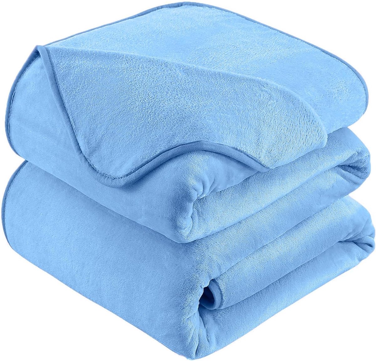 Solacis Love Blanket - Waterdicht deken - 100% Waterproof - Voor in bed - Seks - Date night - Must have voor intieme momenten!