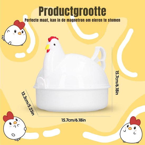 Hardgekookte