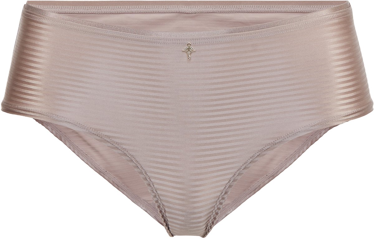 Joop! Panty Glam