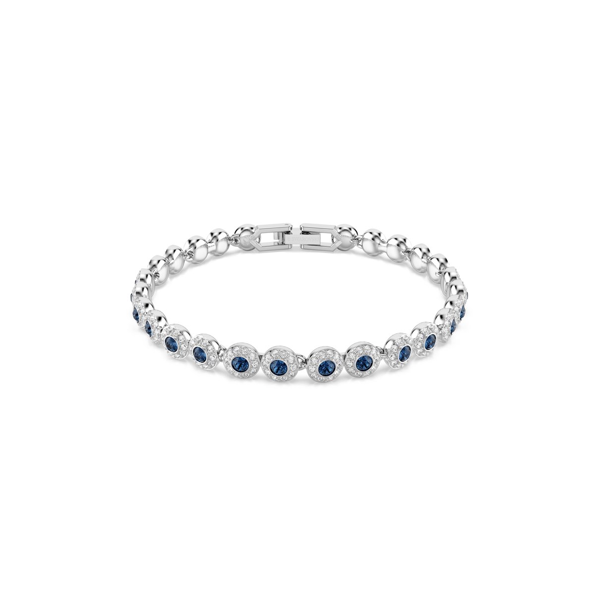 Swarovski Armband 5733401