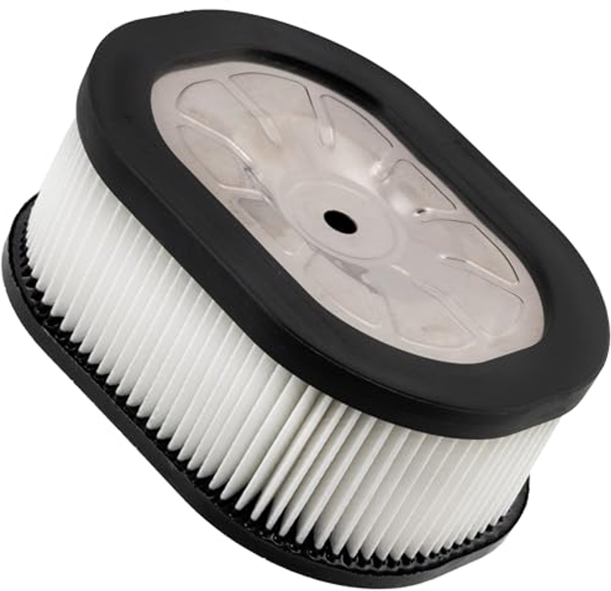 C73037 - Luchtfilter voor Motorzaag - Compatibel met Stihl MS 440, 460, 640, 650, 660, 044, 046, 064, 066, MS 441