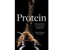 Protein