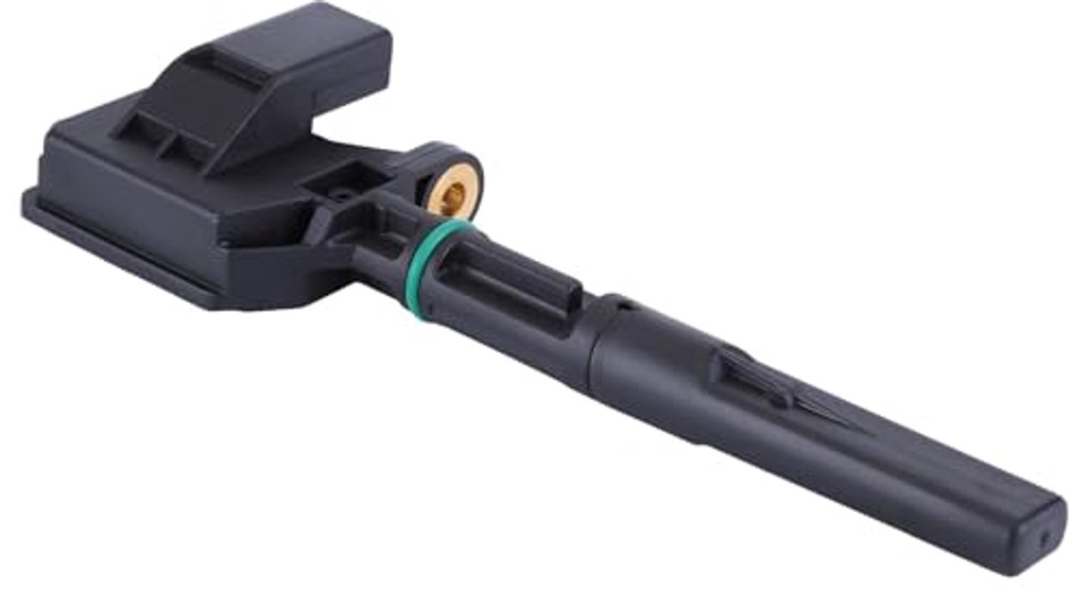Sensor motoroliepeil 045907660D - Geschikt voor P-O-L-O (9N) - Hoogwaardige kunststof