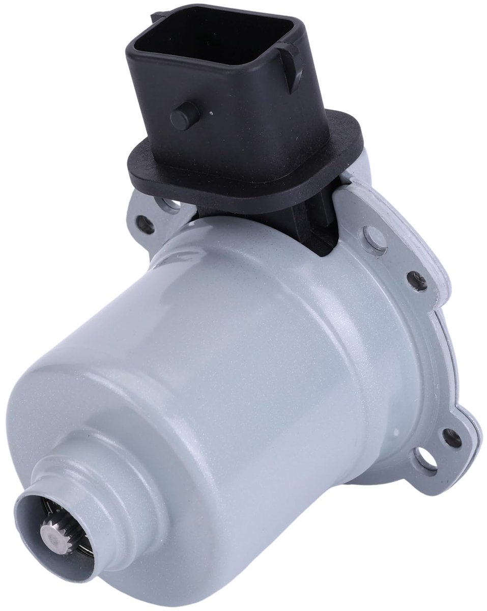 AE8Z-7C604-A Automatische Transmissie Koppeling Actuator - Compatibel met Ford Smart 453 - Hoge kwaliteit