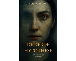 De derde hypothese