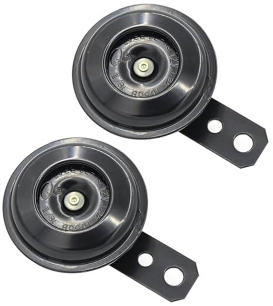 Cellfast Cf50-725 O-ring Set Rubber Afdichtringen 9-delig Voor