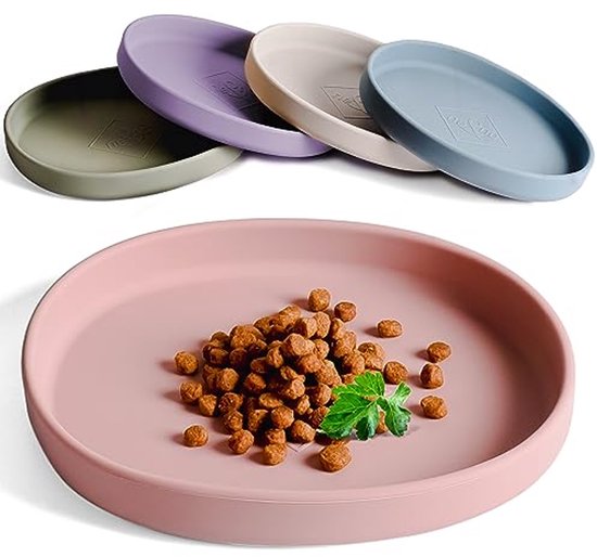 Koop kattenbakken van hoge kwaliteit online | Wij houden van