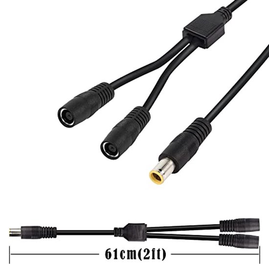 Adapterkabel