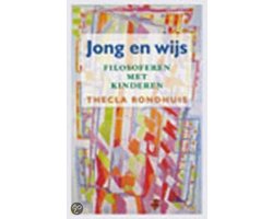Jong En Wijs