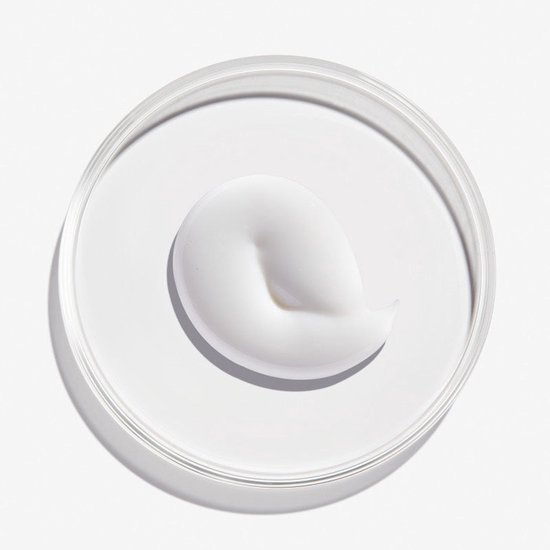 Redken Scalp Relief Dandruff Control Shampoo – Anti-roos shampoo voor de geïrriteerde hoofdhuid – 250 ml