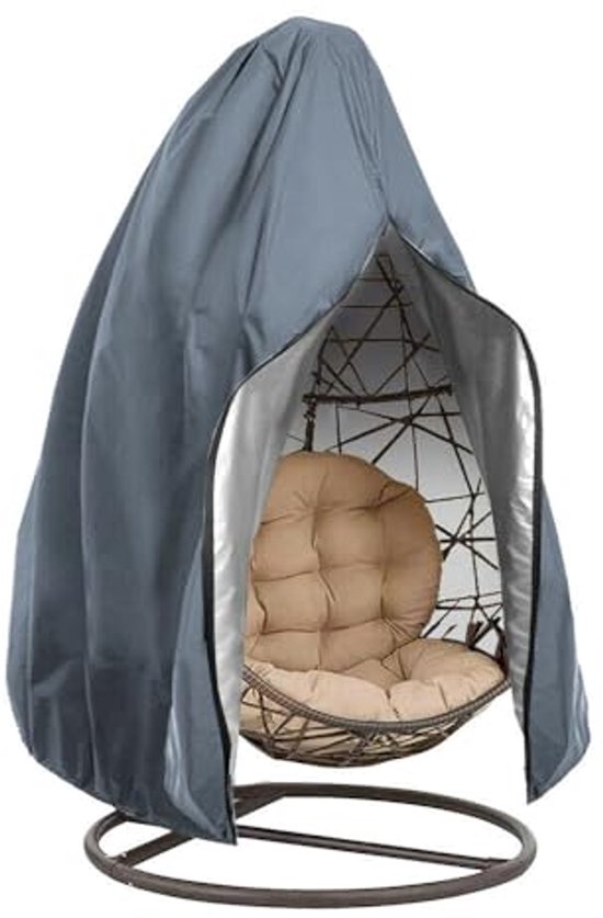 Cuhoc Diamond Motorhoes - 245x105x125 Cm - Ademende Waterdichte Hoes Met Uv -protectie