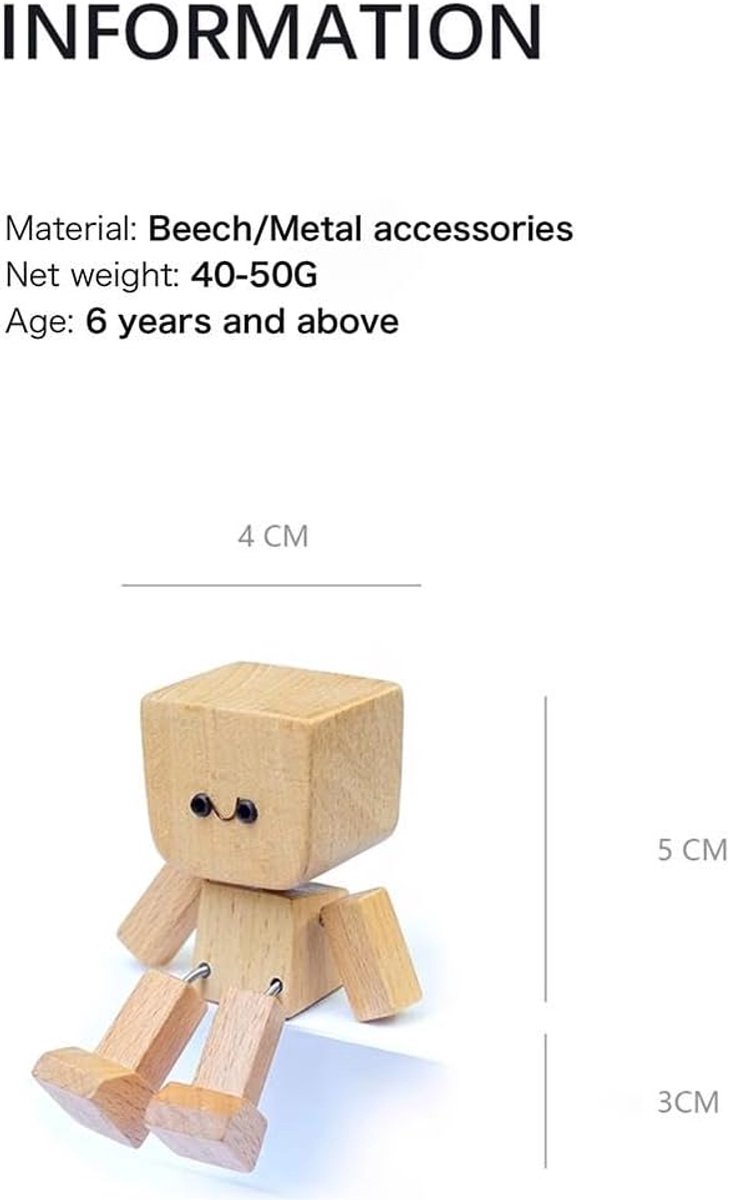 680576_7