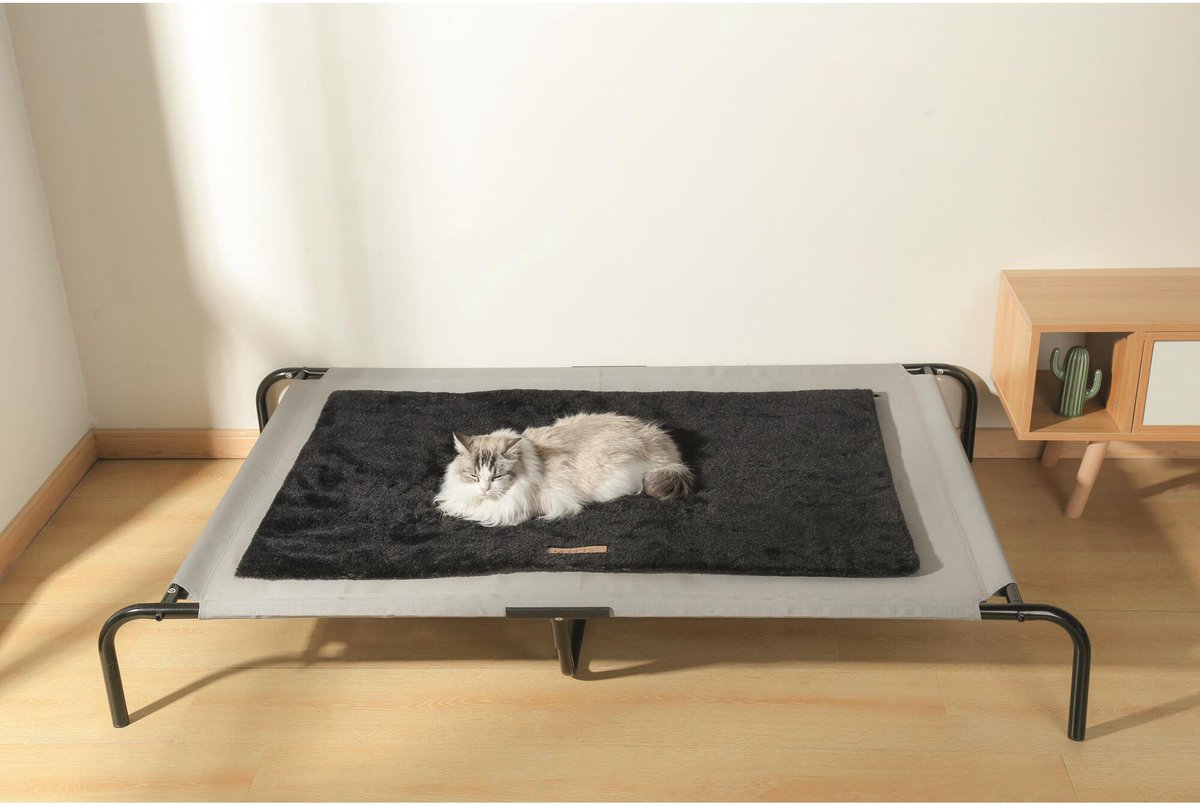 M-Pets Self Heating Mat - M