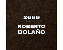2666