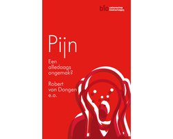 Pijn