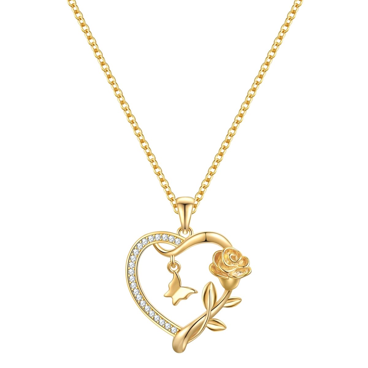 Rafaela Donata Ketting